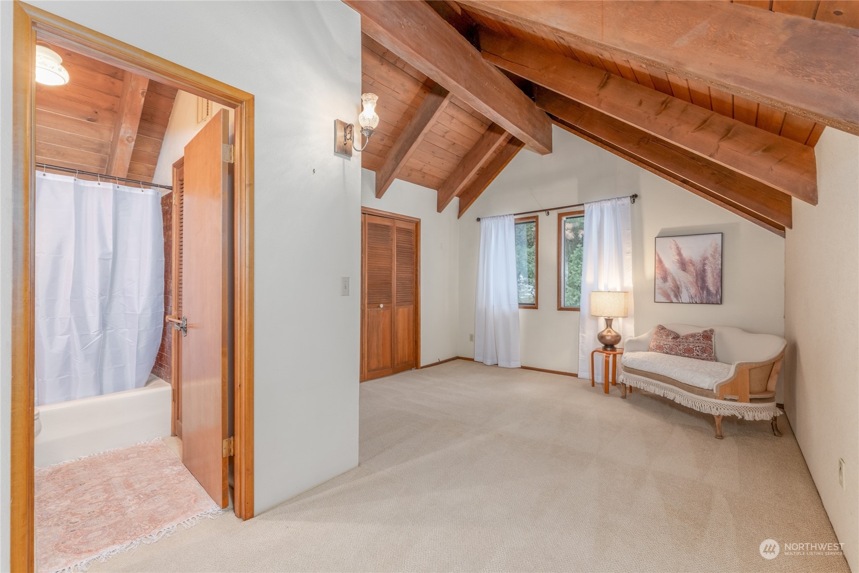 8802 Stage Road Leavenworth, WA 98826 - Photo 18 of 37 Gallery Image 18