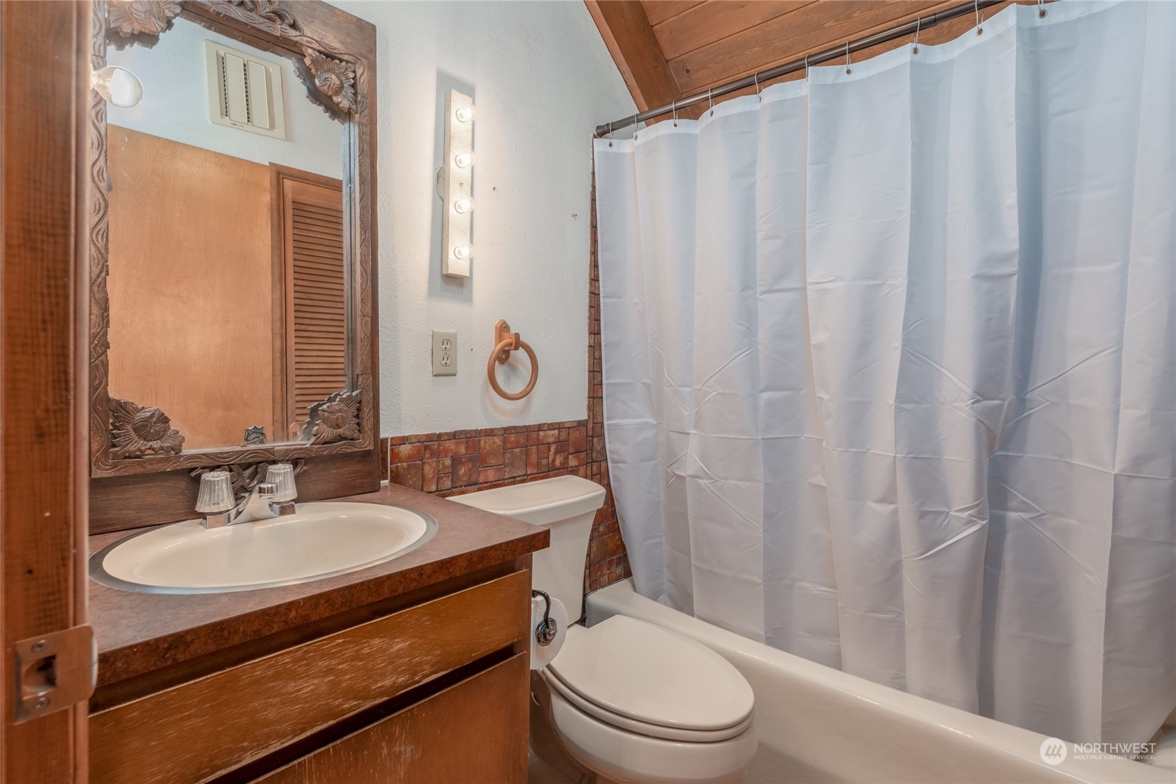 8802 Stage Road Leavenworth, WA 98826 - Photo 19 of 37 Gallery Image 19