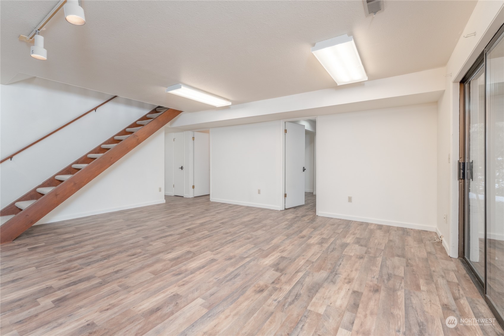 8802 Stage Road Leavenworth, WA 98826 - Photo 21 of 37 Gallery Image 21