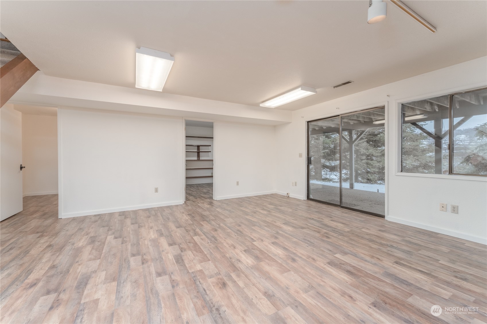 8802 Stage Road Leavenworth, WA 98826 - Photo 22 of 37 Gallery Image 22