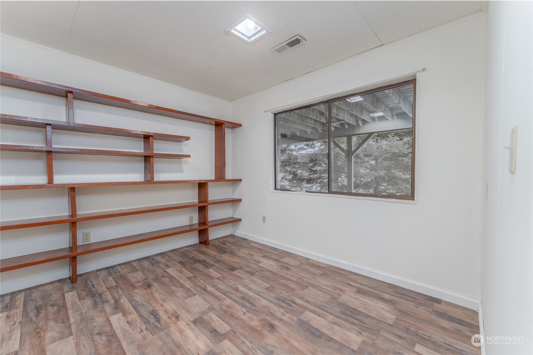 8802 Stage Road Leavenworth, WA 98826 - Photo 23 of 37 Gallery Image 23