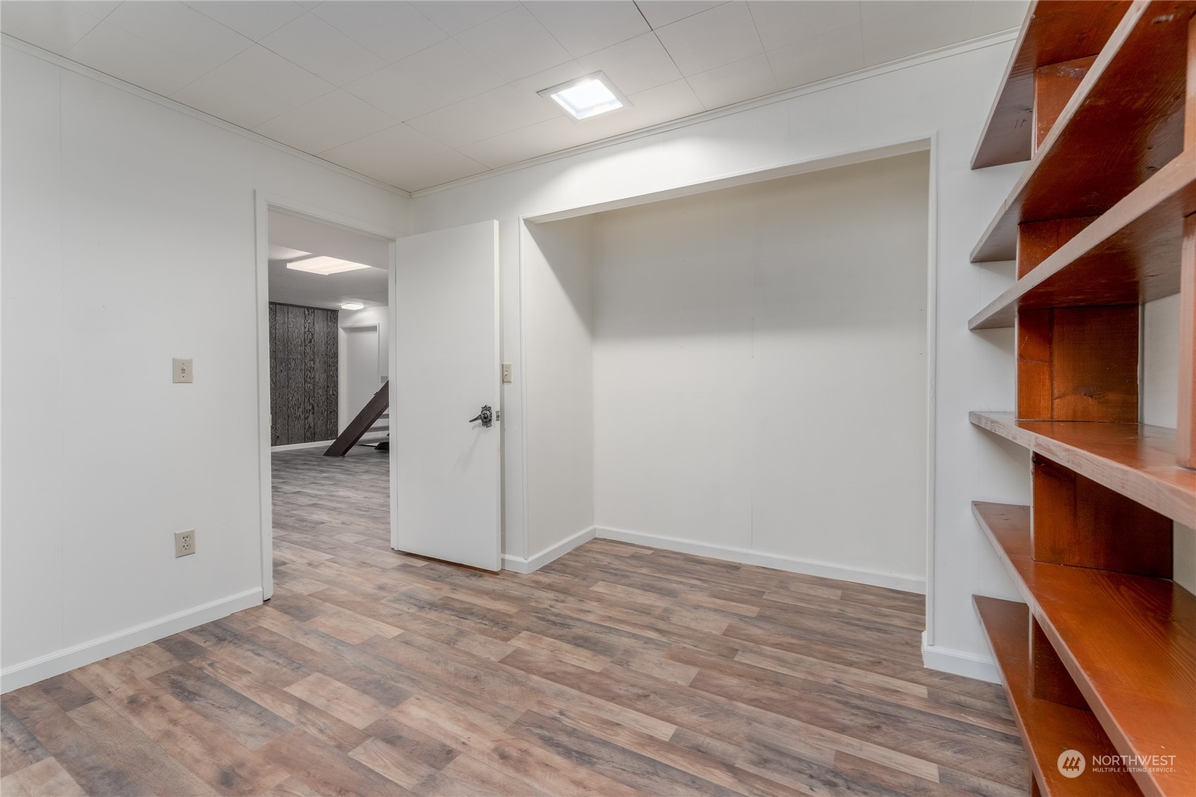 8802 Stage Road Leavenworth, WA 98826 - Photo 24 of 37 Gallery Image 24