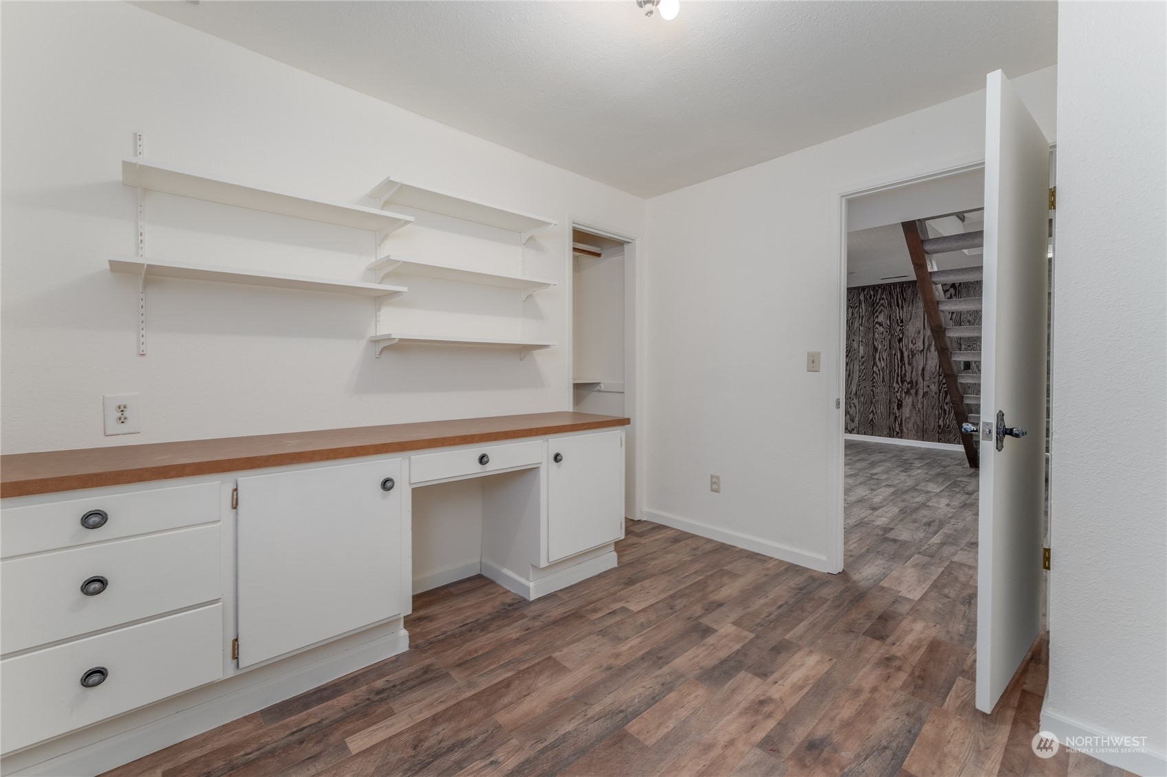 8802 Stage Road Leavenworth, WA 98826 - Photo 25 of 37 Gallery Image 25