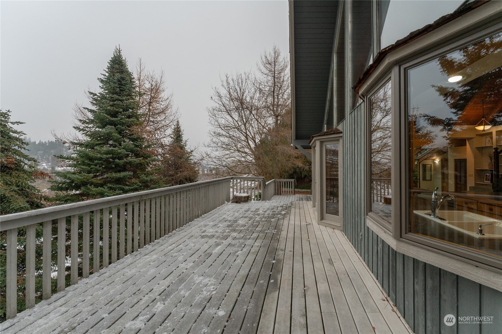 8802 Stage Road Leavenworth, WA 98826 - Photo 29 of 37 Gallery Image 29