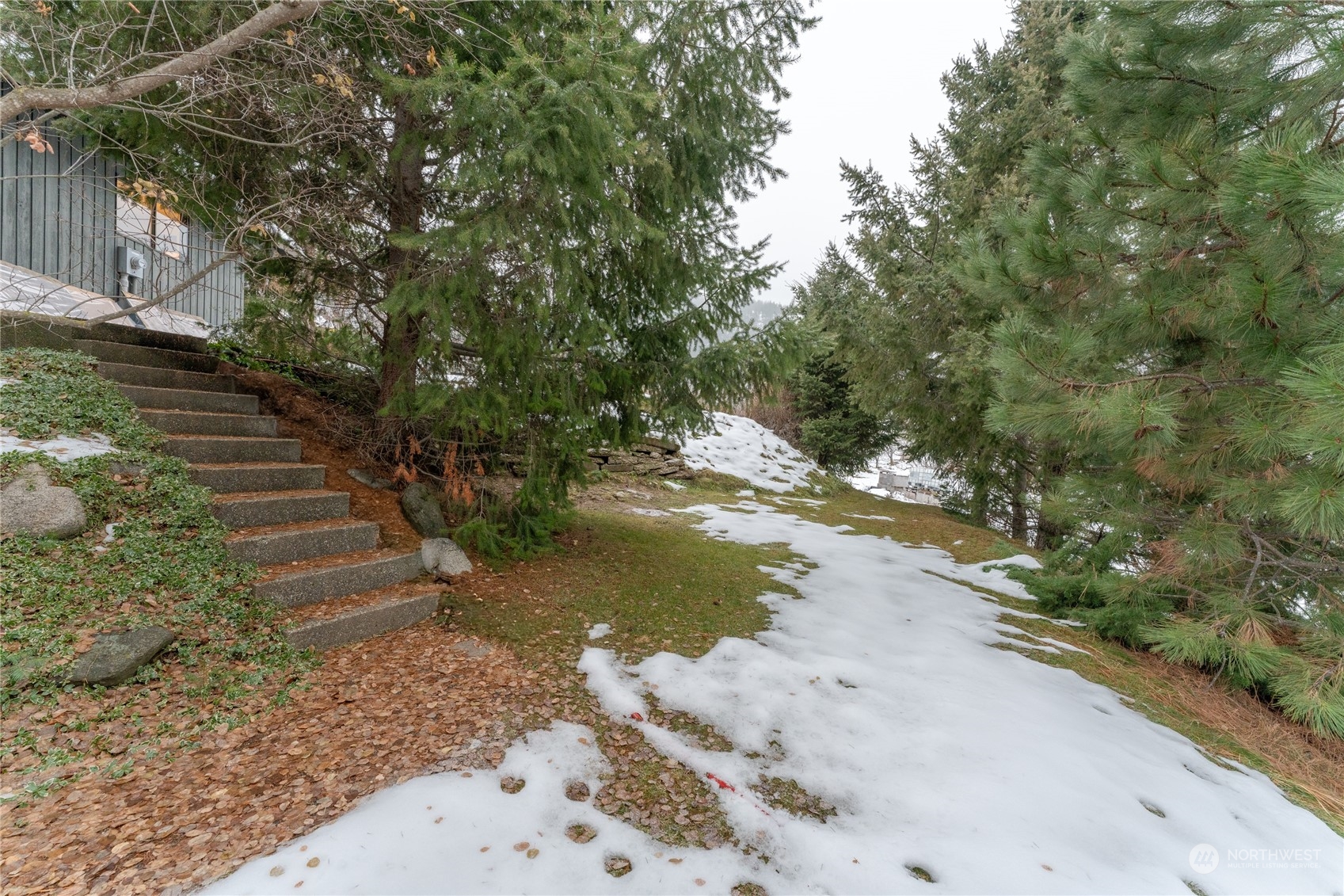 8802 Stage Road Leavenworth, WA 98826 - Photo 30 of 37 Gallery Image 30