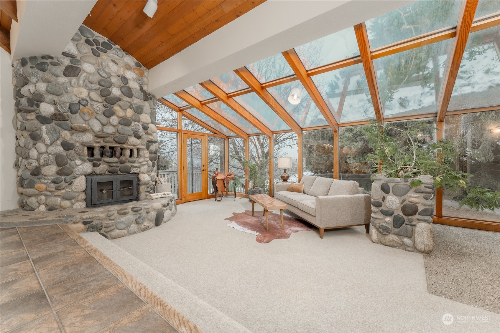 8802 Stage Road Leavenworth, WA 98826 - Photo 5 of 37 Gallery Image 5