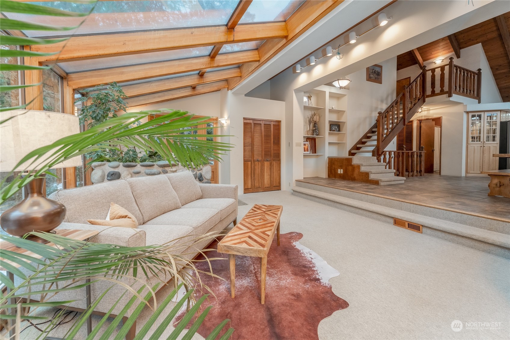 8802 Stage Road Leavenworth, WA 98826 - Photo 6 of 37 Gallery Image 6