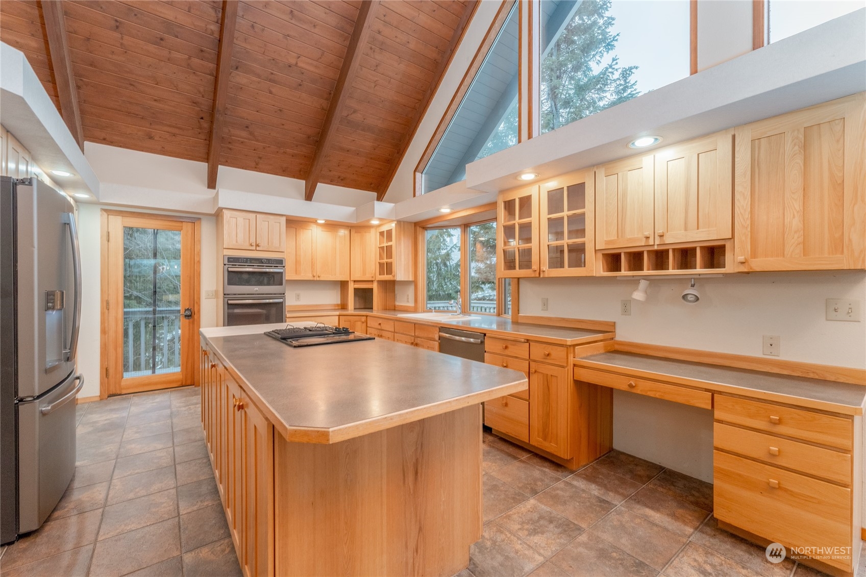 8802 Stage Road Leavenworth, WA 98826 - Photo 10 of 37 Gallery Image 10