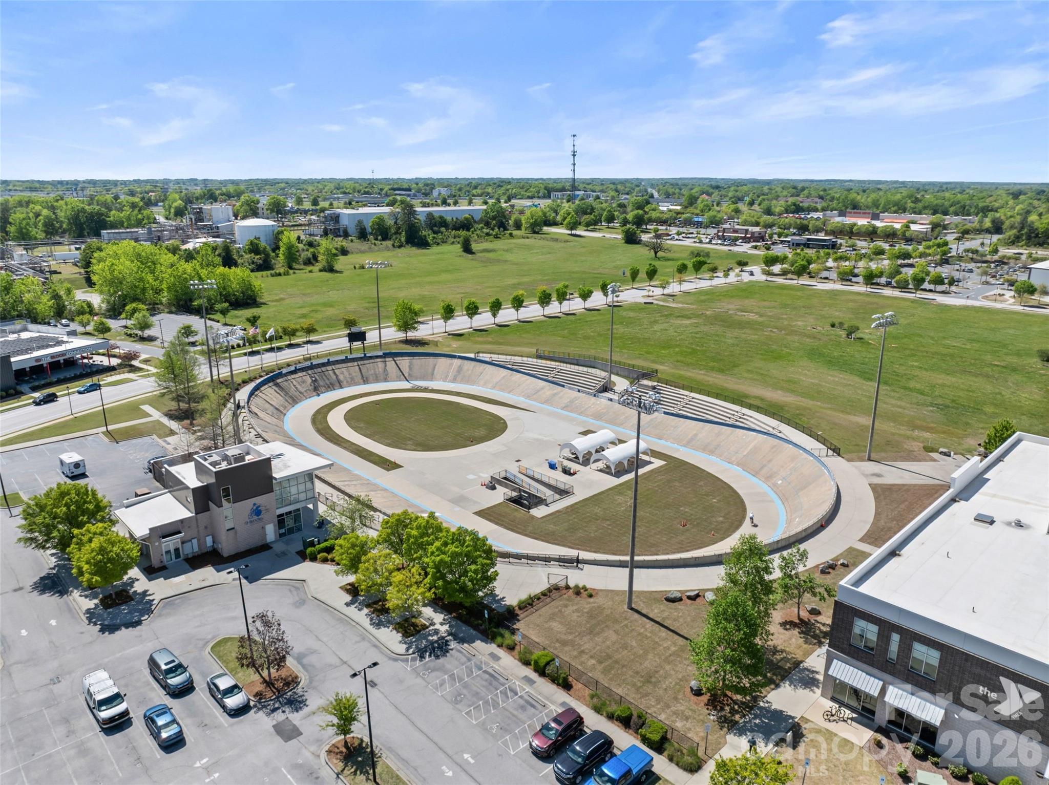 767 Digby Road Rock Hill, SC 29730 - Photo 41 of 48 Gallery Image 41