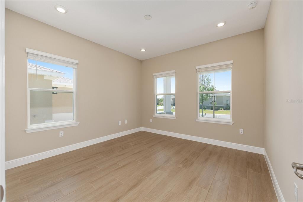 10203 Southwest 82nd Place Road Ocala, FL 34481 - Photo 30 of 42 Gallery Image 30