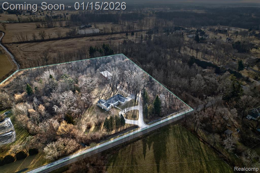 3290 Gruber Road Monroe, MI 48162 - Photo 90 of 90 Gallery Image 90