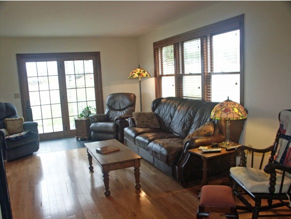 35 Sugarwoods Road Barre Town, VT 05641 - Photo 3 of 6 Gallery Image 3