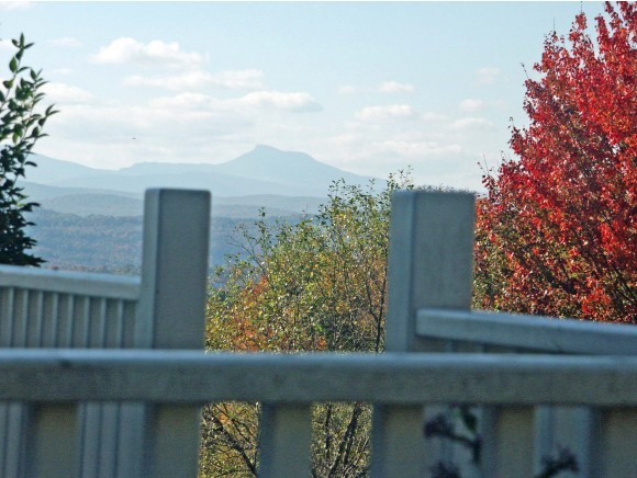 35 Sugarwoods Road Barre Town, VT 05641 - Photo 4 of 6 Gallery Image 4