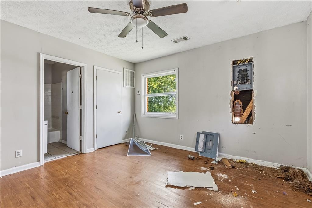 2330 Fort Benning Road Columbus, GA 31903 - Photo 30 of 46
