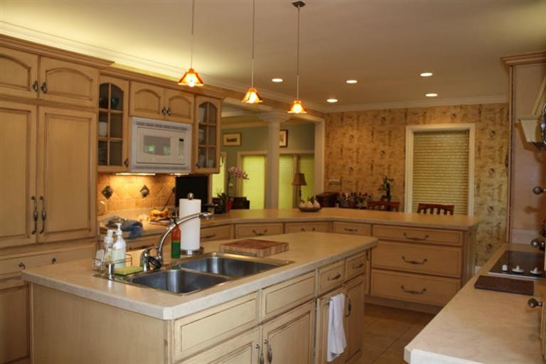 813 Raven Road Lexington, KY 40502 - Photo 6 of 14 Photo 6