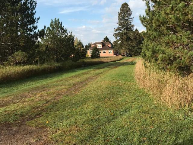 7435 County Line Road Armstrong Creek, WI 54103 - Photo 2 of 23 Gallery Image 2