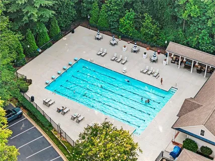 $1,199,000 | 10645 Oxford Mill Circle, Alpharetta, GA 30022