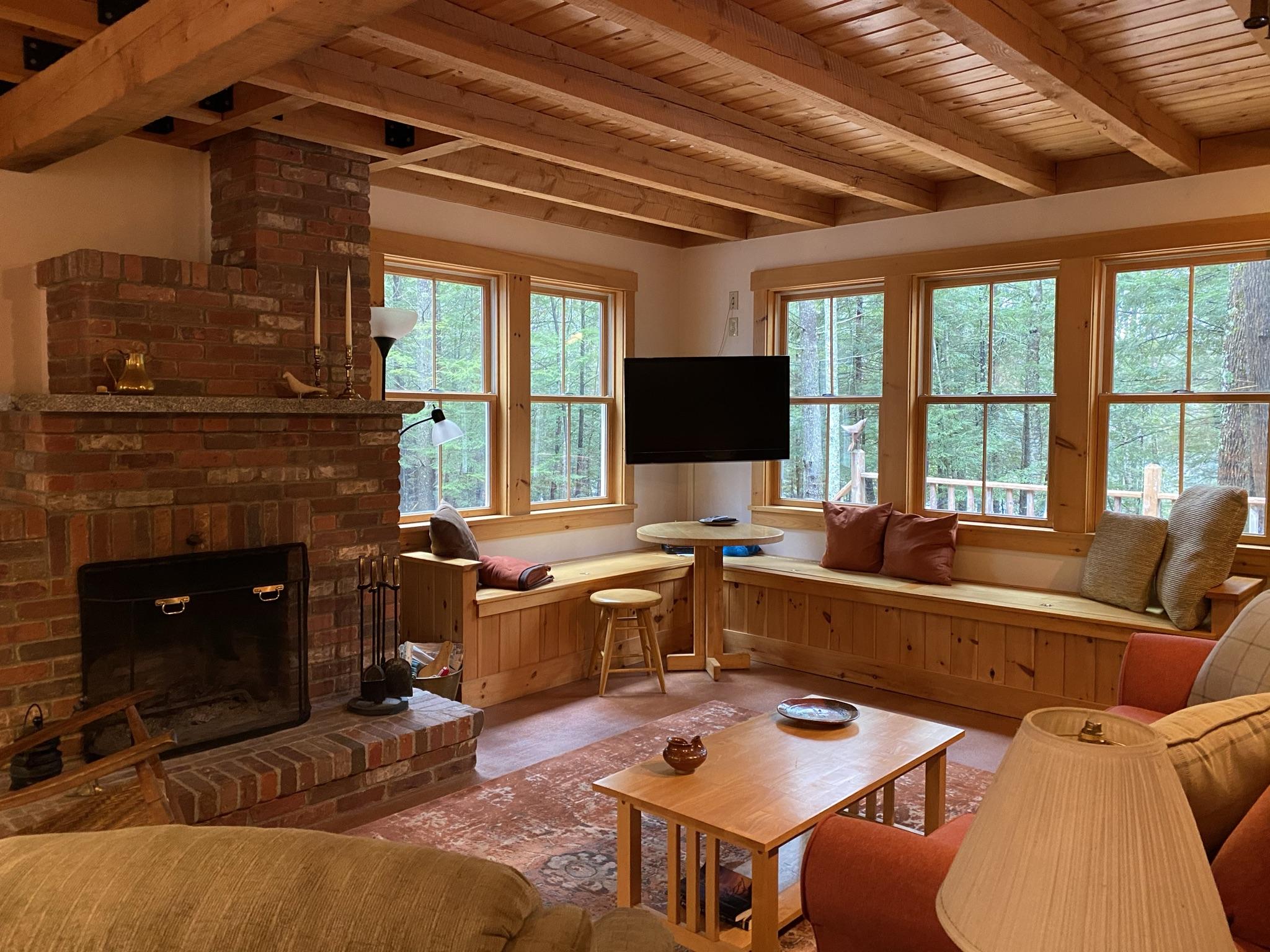 403 Pinnacle Road Liberty, ME 04949 - Photo 7 of 28 IMG_5875