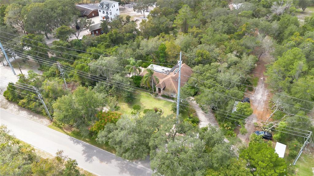 3070 Sixma Road Lake Helen, FL 32744 - Photo 34 of 36 Gallery Image 34