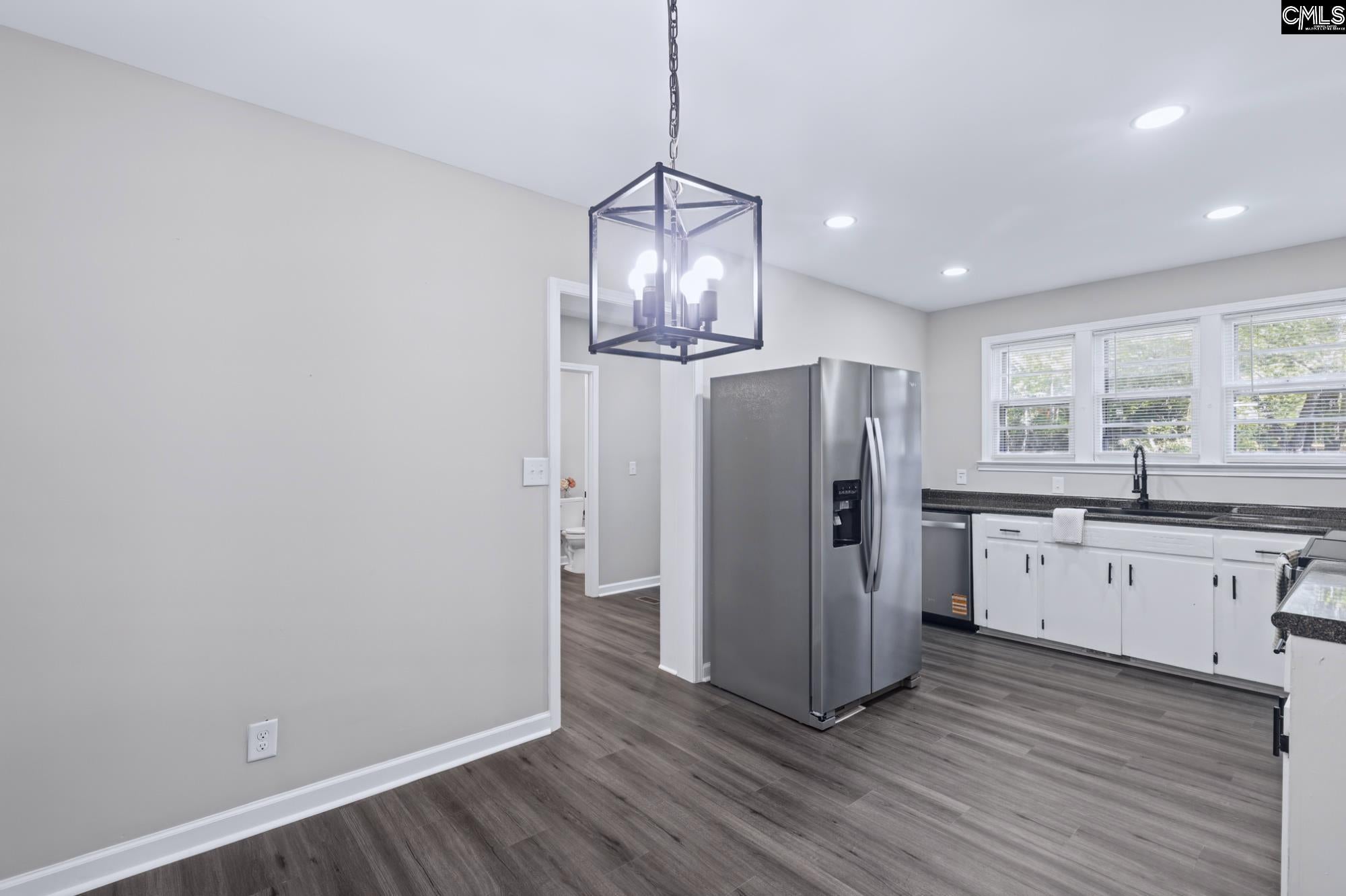 1013 Pinelane Road Columbia, SC 29223 - Photo 13 of 48 Gallery Image 13