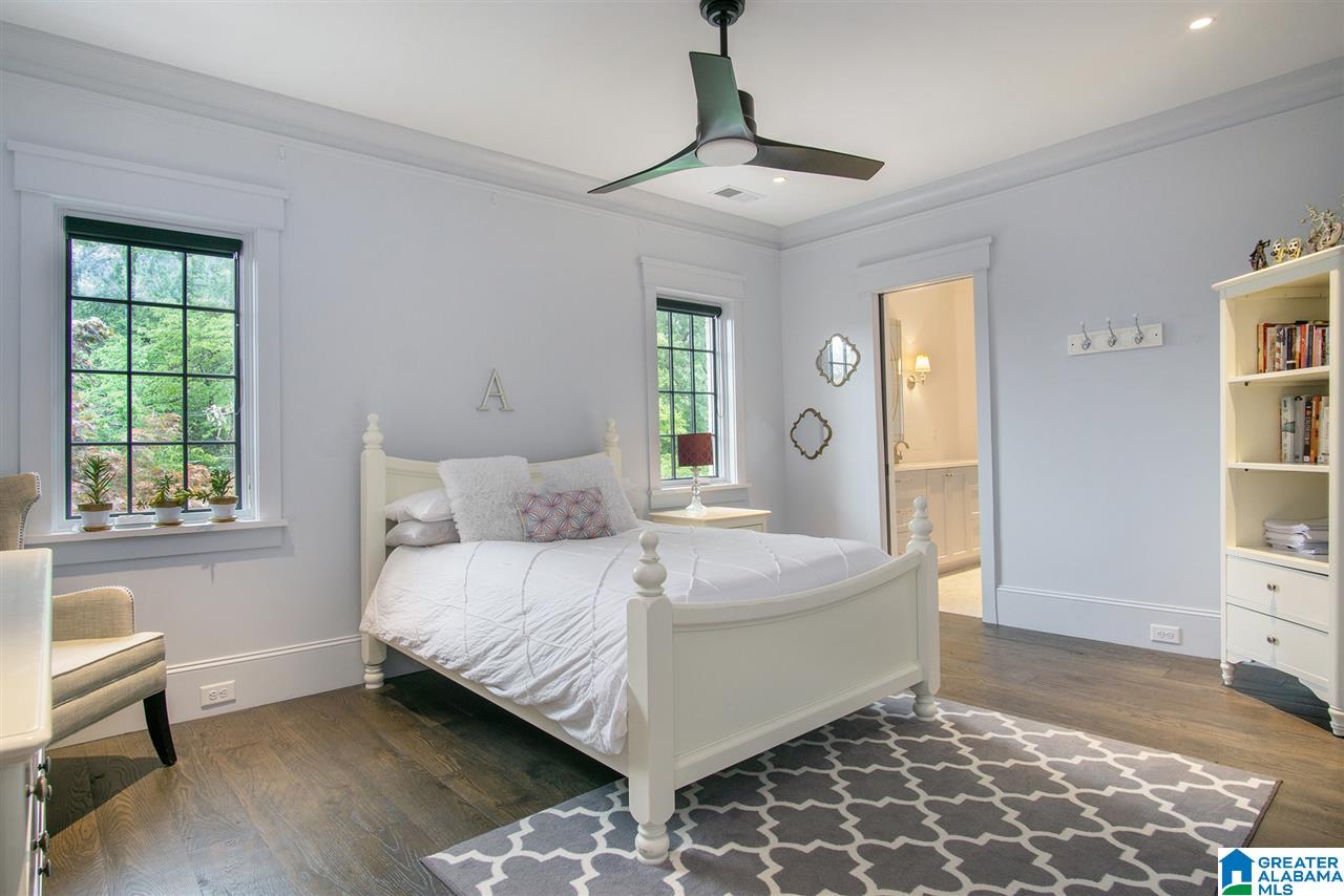 3041 Canterbury Road Birmingham, AL 35223 - Photo 31 of 50