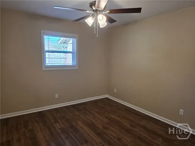 $1,500 | 312 West 5th Street, Rincon, GA 31326