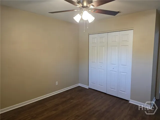 $1,500 | 312 West 5th Street, Rincon, GA 31326