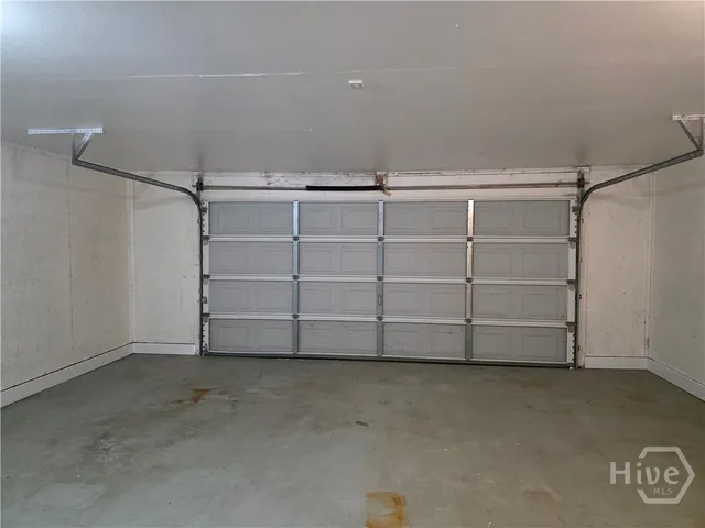 $1,500 | 312 West 5th Street, Rincon, GA 31326