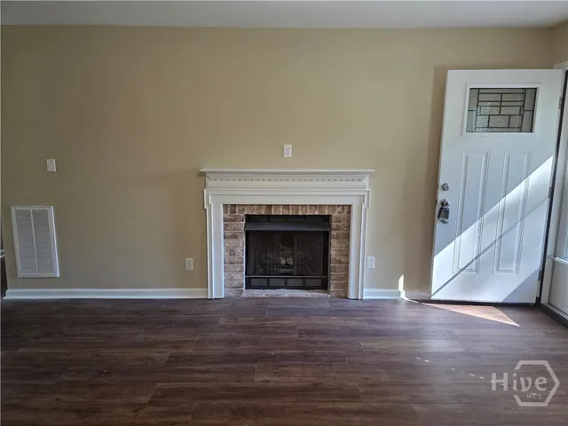 $1,500 | 312 West 5th Street, Rincon, GA 31326