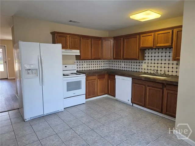 $1,500 | 312 West 5th Street, Rincon, GA 31326