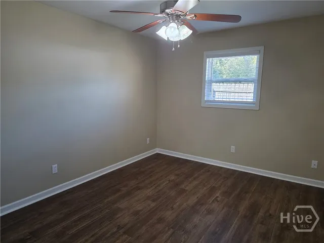 $1,500 | 312 West 5th Street, Rincon, GA 31326