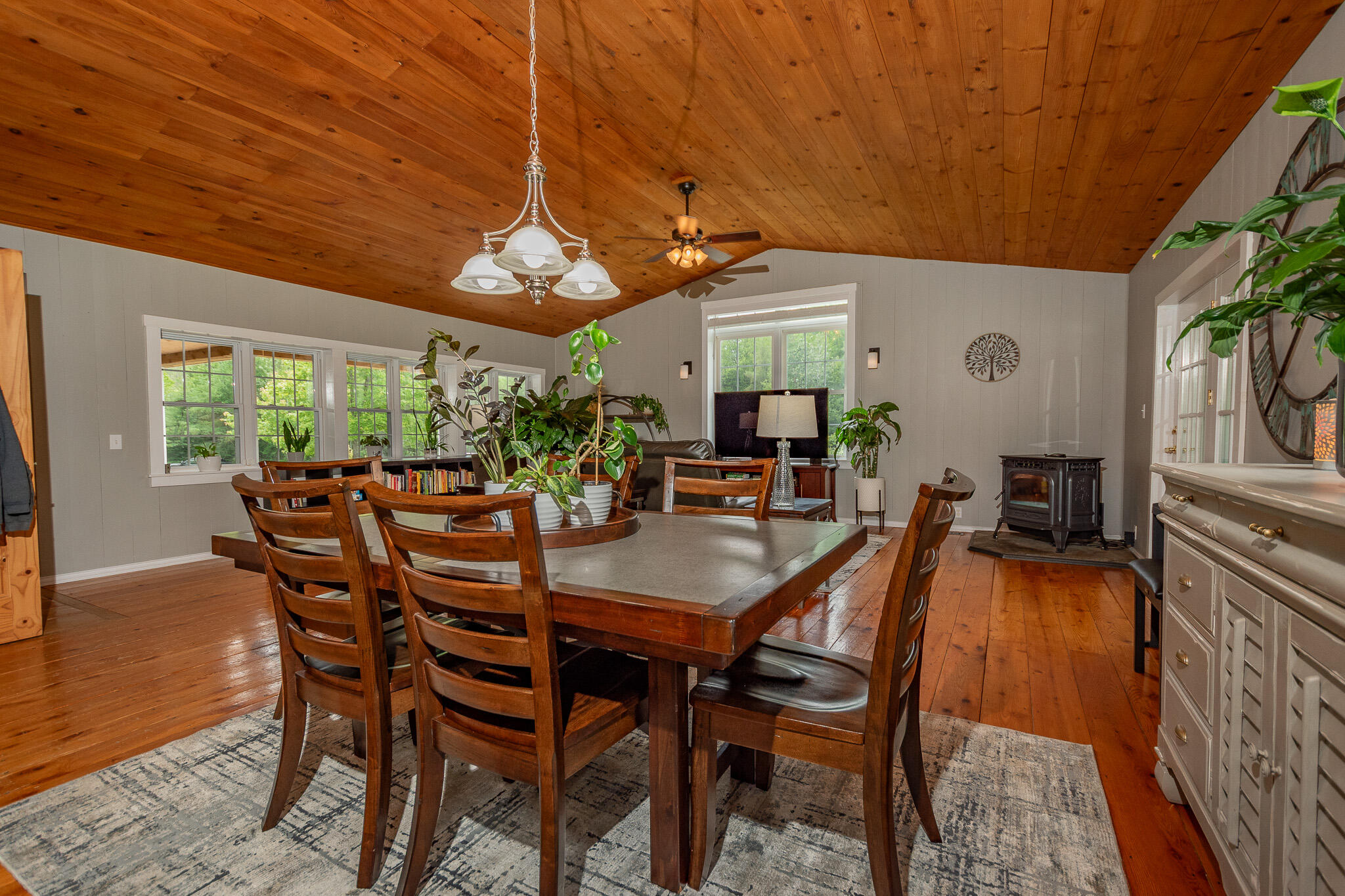 154 Merrills Mills Road Dover-Foxcroft, ME 04426 - Photo 23 of 145 DSC_0172