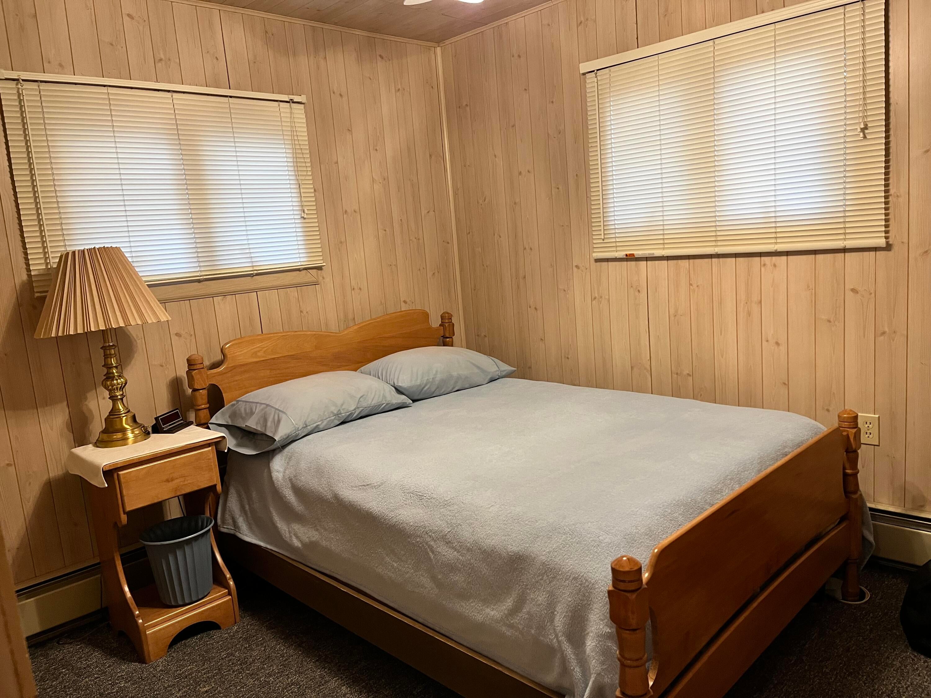2424 North Black River Road Cheboygan, MI 49721 - Photo 18 of 25 Gallery Image 18