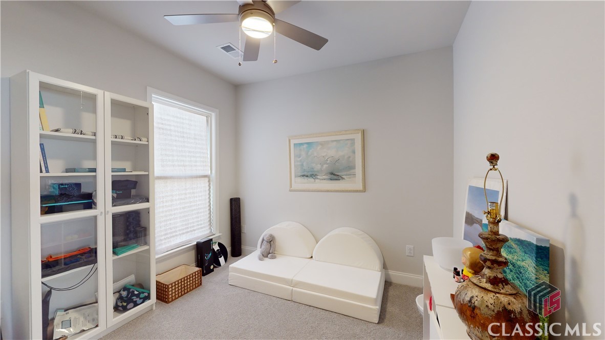 1140 Little Shls Road Greensboro, GA 30642 - Photo 16 of 65 Gallery Image 16