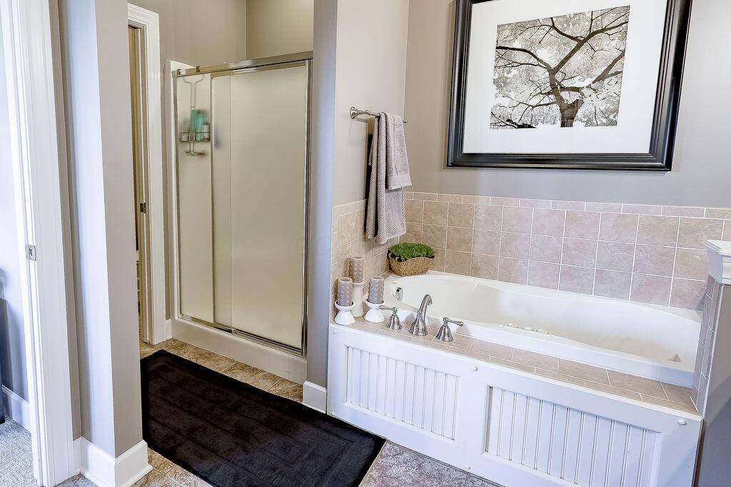 10339 New Delaware Road Mount Vernon, OH 43050 - Photo 28 of 64 1-29