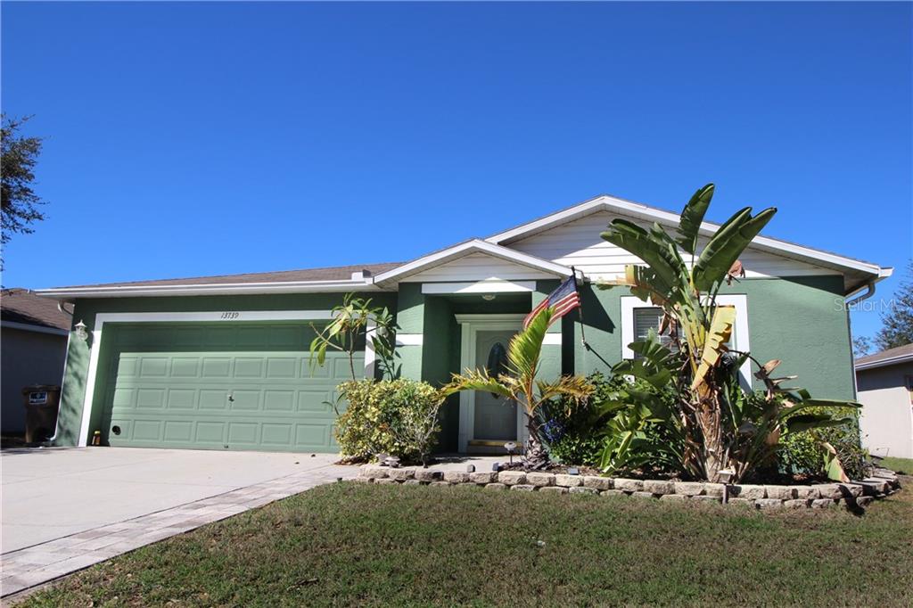 13739 Vanderbilt Road Odessa, FL 33556 - Photo 1 of 1