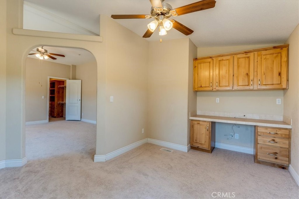 9291 Santa Margarita Road Atascadero, CA 93422 - Photo 32 of 71