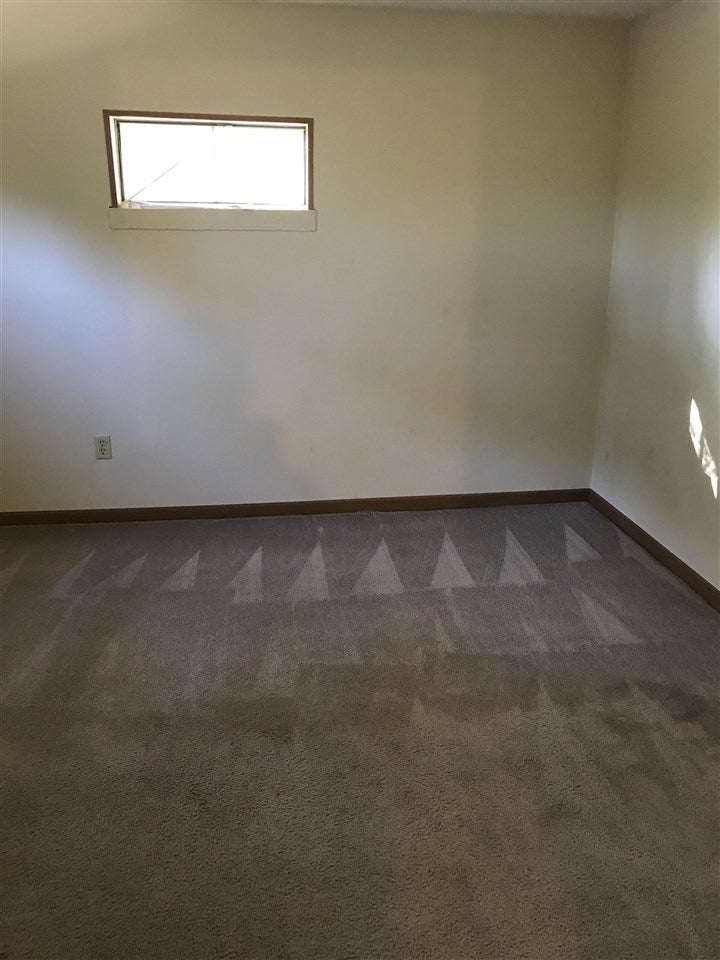 4555 Bowen Ridge Road Huntington, WV 25701 - Photo 10 of 24 Gallery Image 10