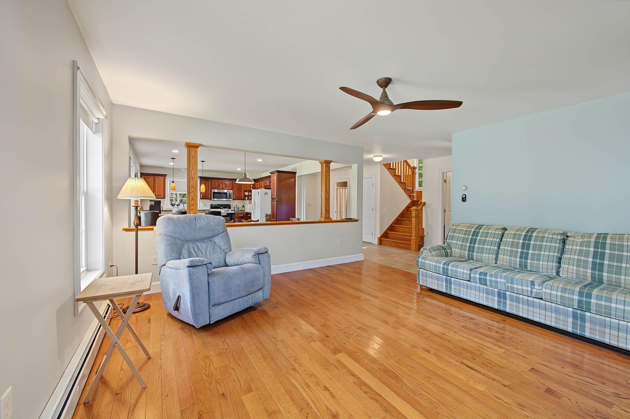 338 Pikes Hill Road Norway, ME 04268 - Photo 21 of 57 11-web-or-mls-pic-11