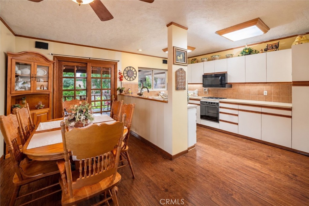 25068 Wheeler Road Newhall, CA 91321 - Photo 14 of 30 Gallery Image 14