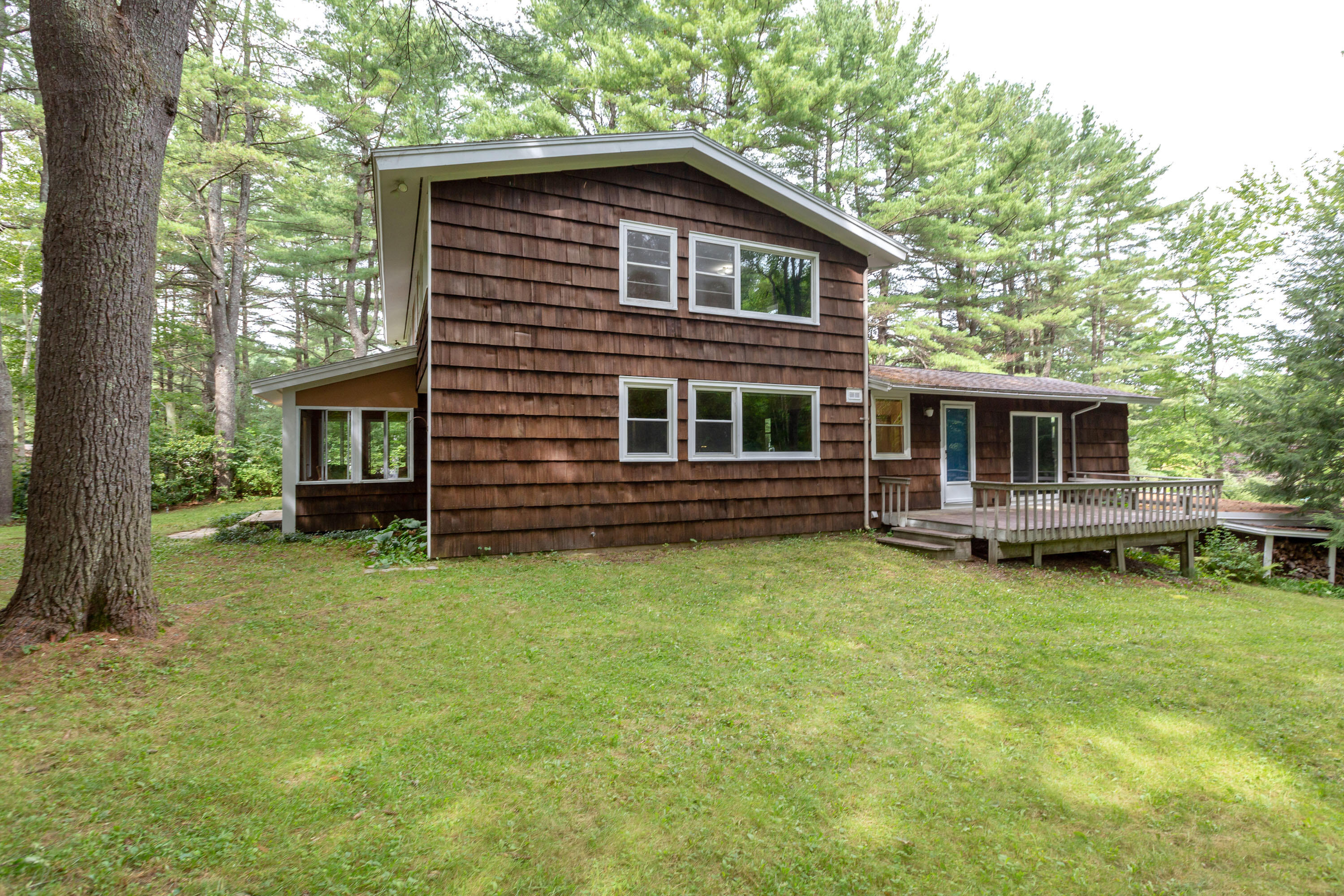 66 Nottingham Road Auburn, ME 04210 - Photo 58 of 63 Nottingham_McManus_61