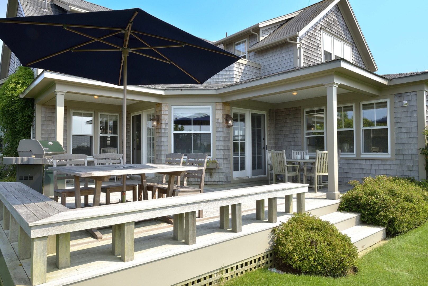 64 Sankaty Road Nantucket, MA 02554 - Photo 27 of 50 Gallery Image 27