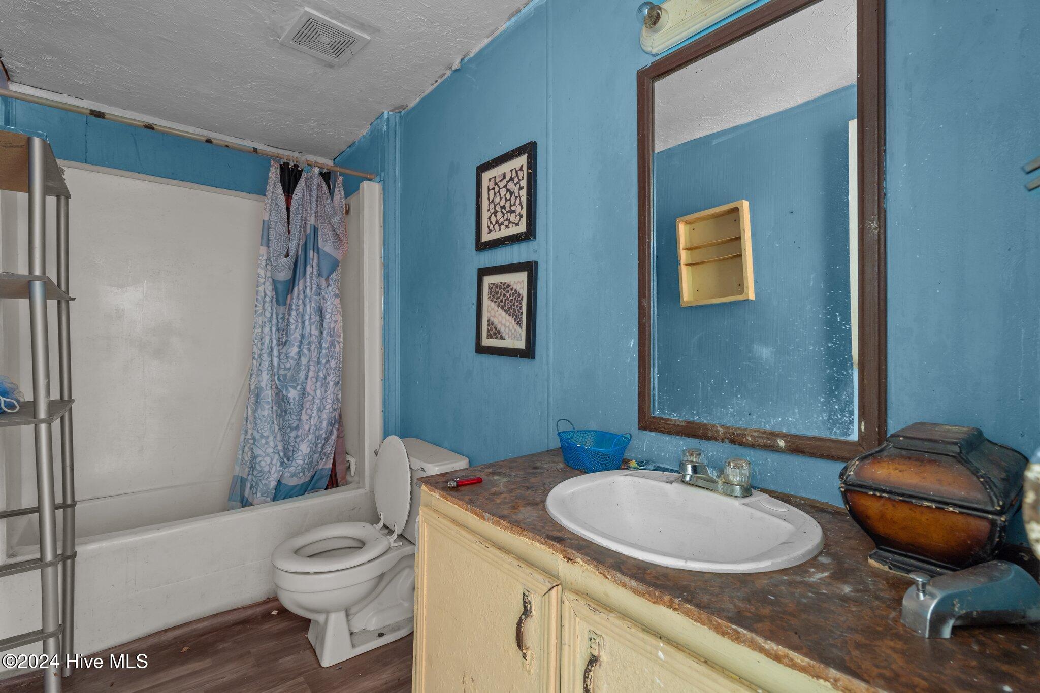 10220 Sanders Road Laurinburg, NC 28352 - Photo 14 of 15 5-web-or-mls-DSC00004