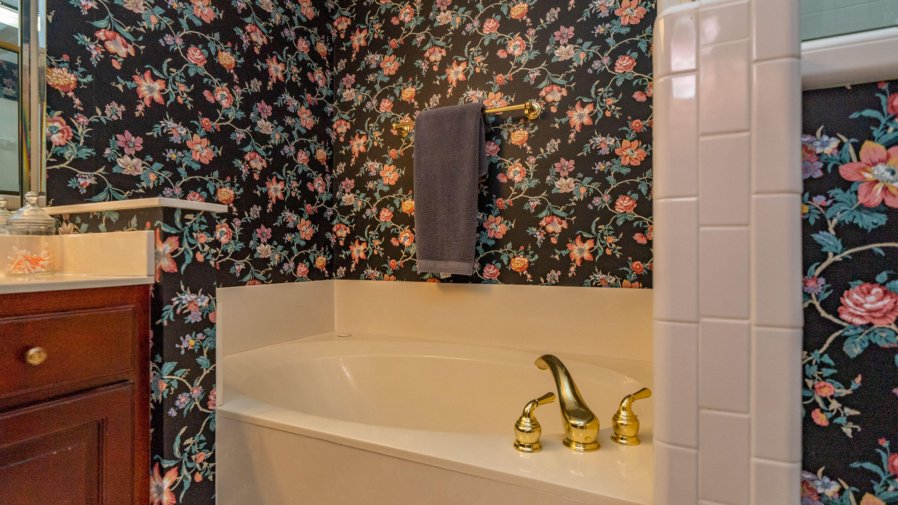 251 Dreher Street Lexington, SC 29072 - Photo 55 of 78
