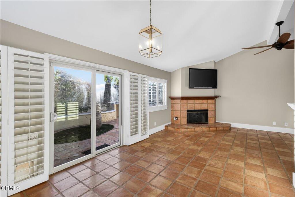 2900 Windward Way Oxnard, CA 93035 - Photo 23 of 63