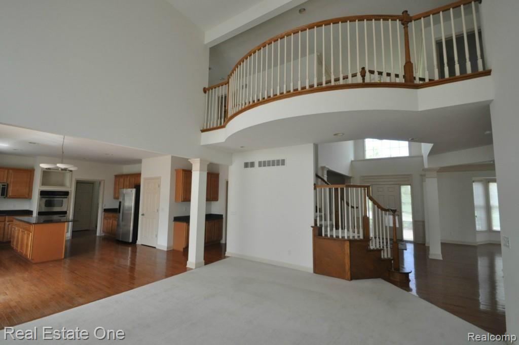 2395 Andover Boulevard Rochester, MI 48306 - Photo 15 of 30 15.jpg