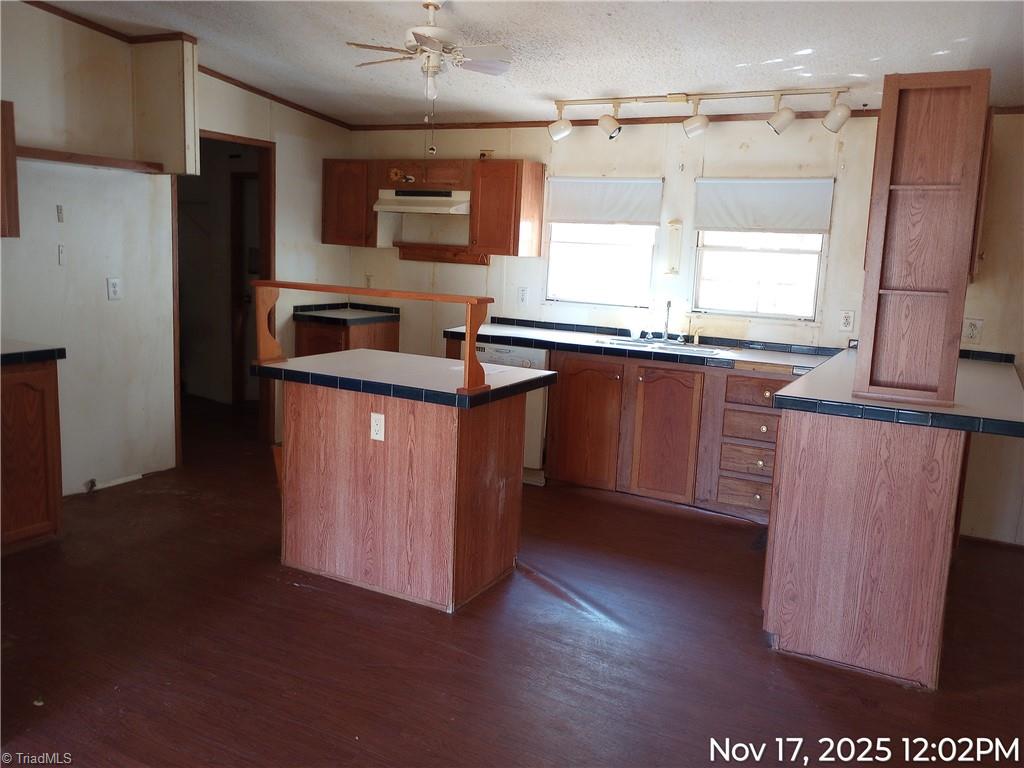 901 George Roberson Lane Graham, NC 27253 - Photo 11 of 17