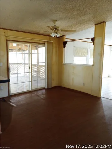 $159,900 | 901 George Roberson Lane, Graham, NC 27253