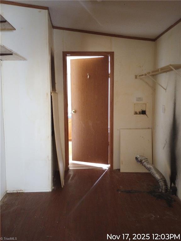 901 George Roberson Lane Graham, NC 27253 - Photo 13 of 17