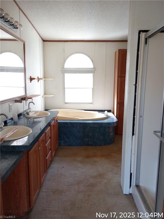 901 George Roberson Lane Graham, NC 27253 - Photo 14 of 17